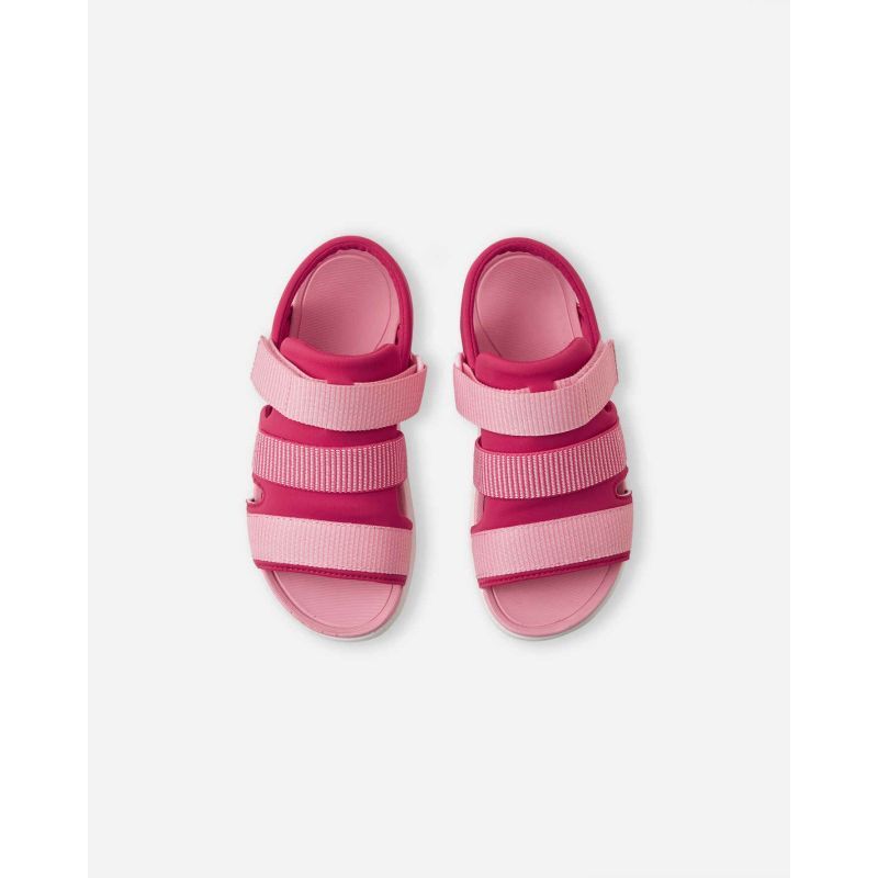 Reima Kesakko - Sandalias trekking - Niños | Hardloop