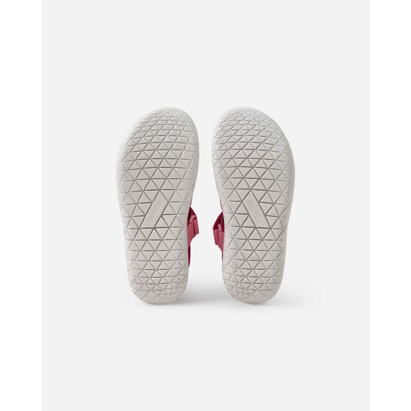 Reima Kesakko - Sandalen - Kinderen | Hardloop