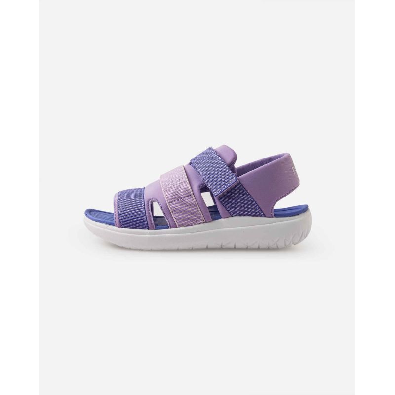 Reima Kesakko - Sandals - Kid's | Hardloop
