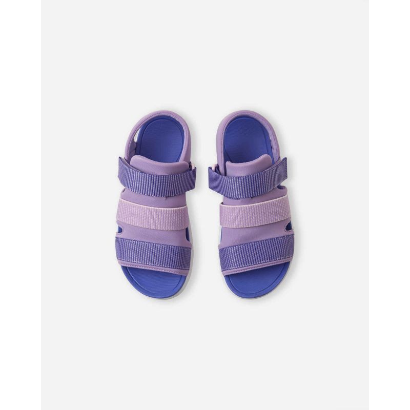 Reima Kesakko - Sandals - Kid's | Hardloop
