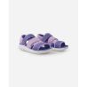 Lilac Amethyst