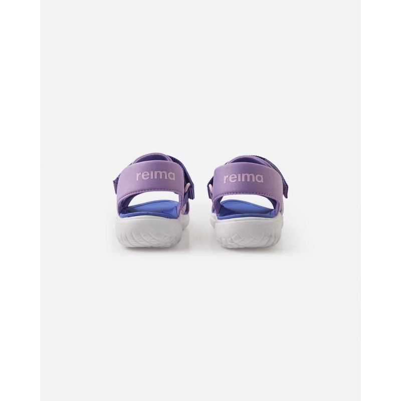 Reima Kesakko - Sandales enfant | Hardloop