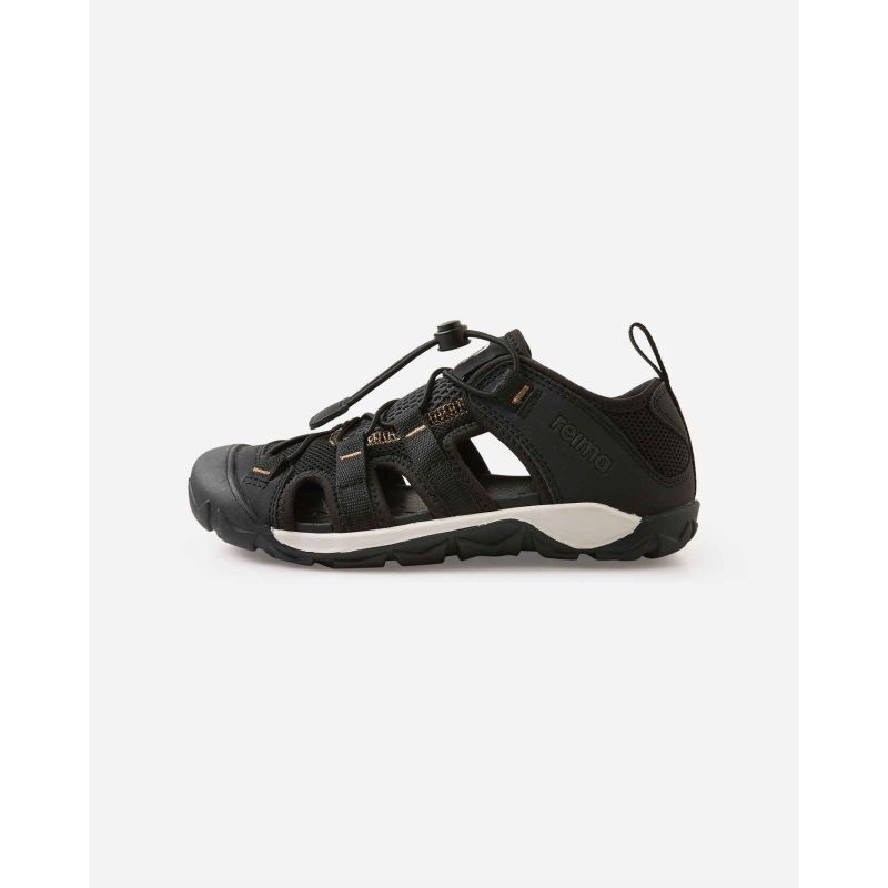 Reima Talsi - Sandals - Kid's | Hardloop