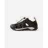 Reima Talsi - Sandalen - Kind | Hardloop