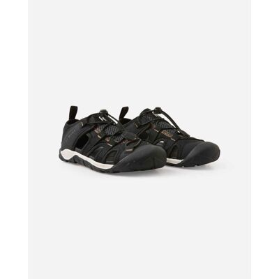 Talsi - Sandales enfant