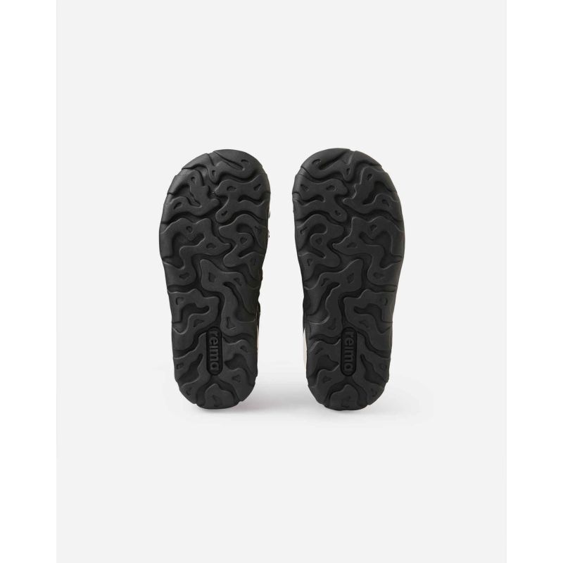 Reima Talsi - Sandaler - Børn | Hardloop