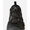 Reima Talsi - Sandals - Kid's | Hardloop