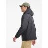 Aigle Veste Courte MTD Ouate Dupont Sorona - Talvitakki - Miehet | Hardloop