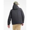 Aigle Veste Courte MTD Ouate Dupont Sorona - Pánsky kabát | Hardloop