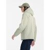 Aigle Veste Courte MTD Ouate Dupont Sorona - Coat - Men's | Hardloop