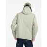 Aigle Veste Courte MTD Ouate Dupont Sorona - Coat - Men's | Hardloop