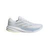 FTW White / Silver / Blue