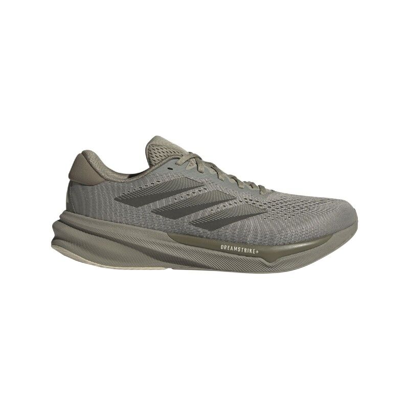 adidas Supernova Stride 2 - Scarpe da running - Uomo | Hardloop