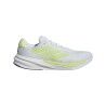 FTWR White / Pulse Lime / Crystal Jade