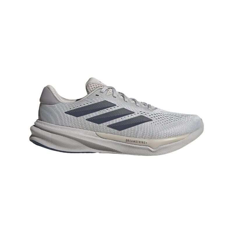 adidas Supernova Stride Laufschuhe Herren Hardloop