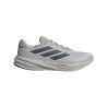 Grey Two  /  Dark Blue  /  Grey Three