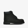 Black / Black