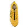 New Balance Tektrel V1 - Chaussures trail homme | Hardloop