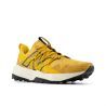 New Balance Tektrel V1 - Chaussures trail homme | Hardloop