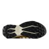 New Balance Tektrel V1 - Chaussures trail homme | Hardloop