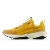 New Balance Tektrel V1 - Chaussures trail homme | Hardloop