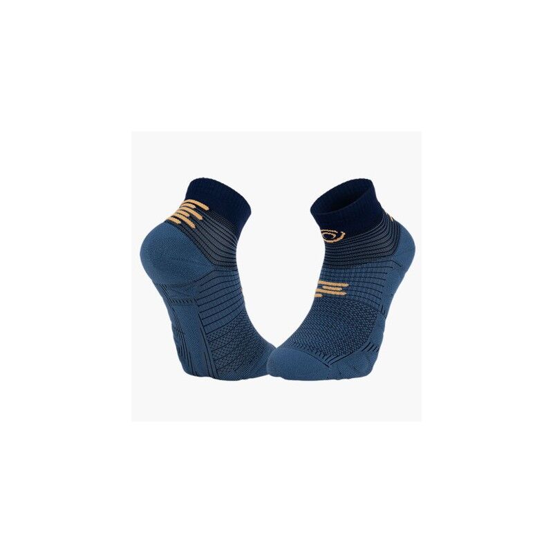 Run Marathon 2 Low - Laufsocken