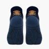 BV Sport Run Marathon 2 Low - Laufsocken | Hardloop
