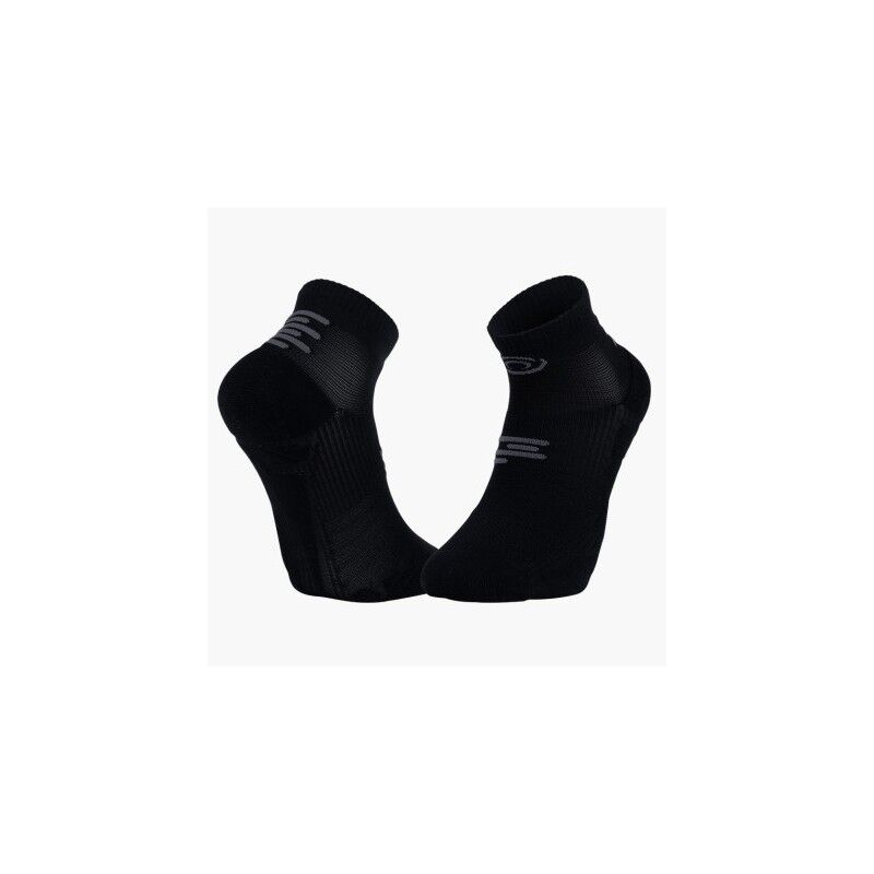 BV Sport Run Marathon 2 Low - Calcetines running | Hardloop