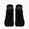 BV Sport Run Marathon 2 Low - Calcetines running | Hardloop
