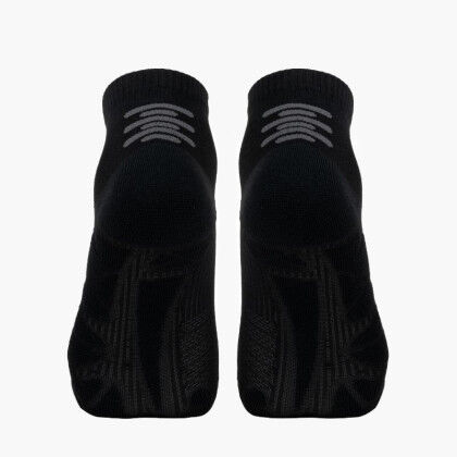 BV Sport Run Marathon 2 Low - Calcetines running | Hardloop