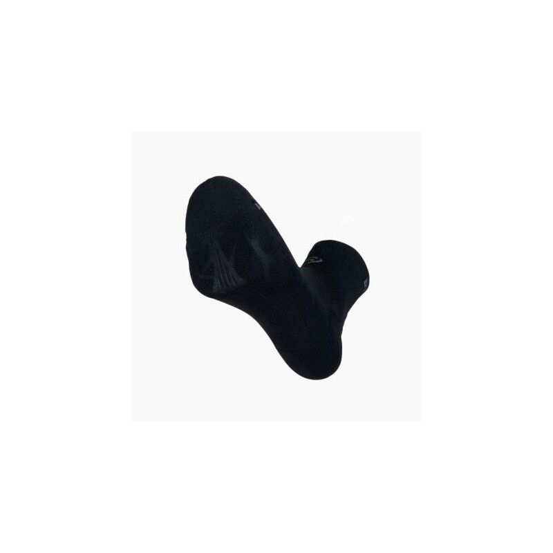 BV Sport Run Marathon 2 Low - Laufsocken | Hardloop
