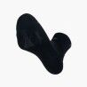 BV Sport Run Marathon 2 Low - Laufsocken | Hardloop