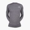 Gris Anthracite