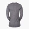 BV Sport R-Tech Merinos Long - Pullover homem | Hardloop