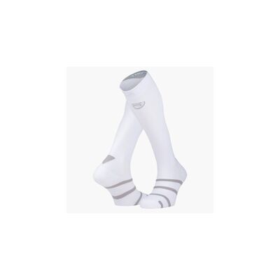 Padel Compression - Skarpety kompresyjne
