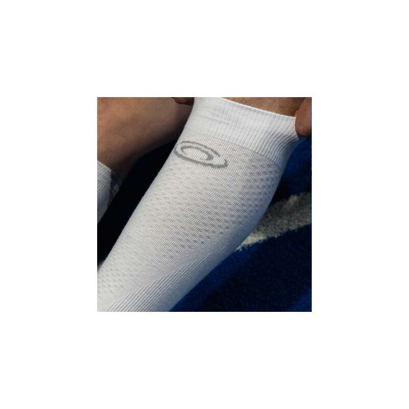 BV Sport Padel Compression - Kompressionsstrumpor | Hardloop