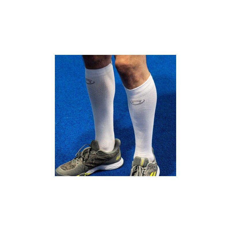 BV Sport Padel Compression - Kompressionsstrumpor | Hardloop