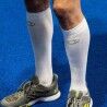 BV Sport Padel Compression - Meias de compressão | Hardloop