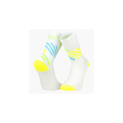 Light Run Haute - Meias de corrida