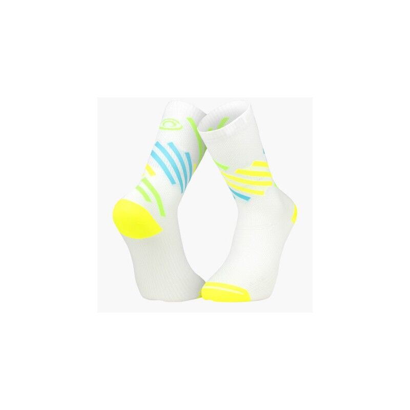 Light Run Haute - Running socks