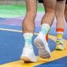 BV Sport Light Run Haute - Laufsocken | Hardloop