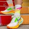 BV Sport Light Run Haute - Skarpety do biegania | Hardloop
