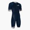 BV Sport Combinaison Triathlon 3x200 Manche Courte - Combinaison néoprène homme | Hardloop