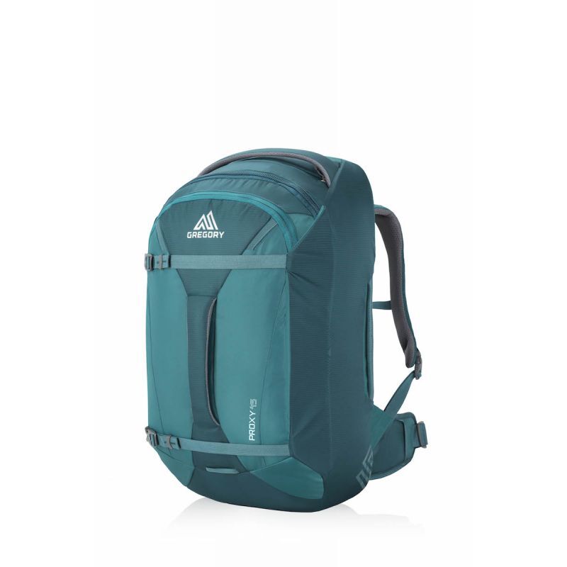 Gregory Proxy 45 - Torba | Hardloop