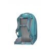 Gregory Proxy 45 - Torba | Hardloop