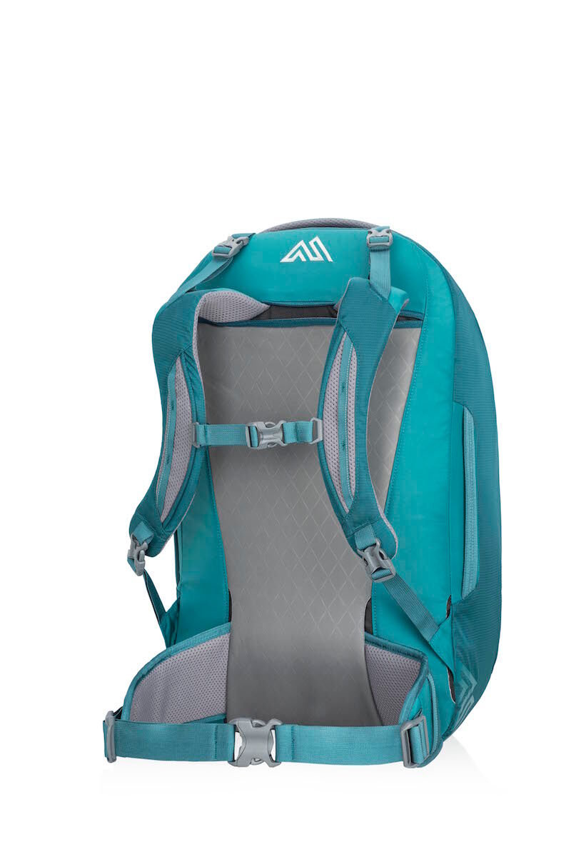 Gregory Proxy 45 - Torba | Hardloop