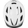 Cairn Clarke - Capacete de ciclismo urbano homem | Hardloop