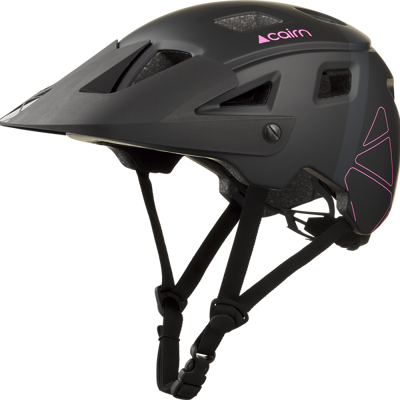 Lava - Casco MTB
