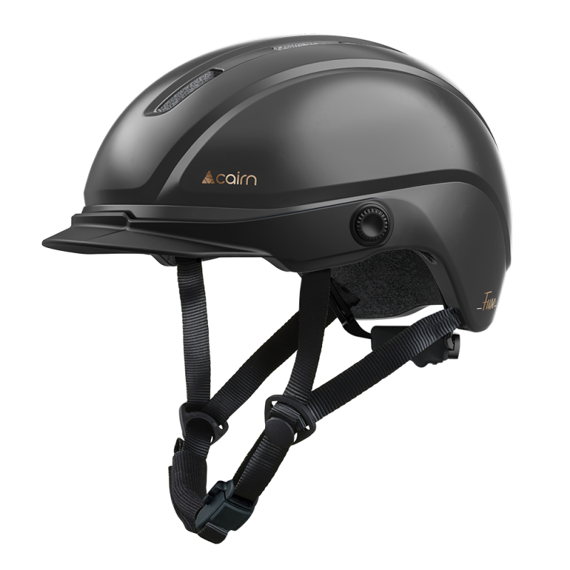 Fuse - Capacete de ciclismo urbano homem