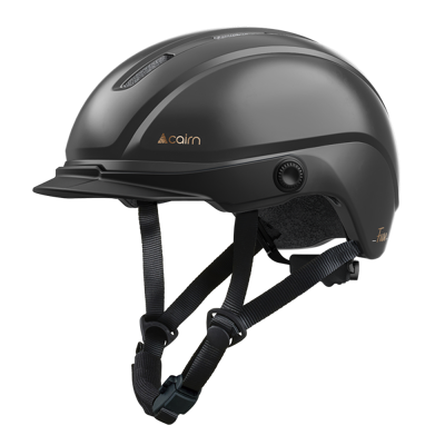 Fuse - Urban cycling helmet - Men's